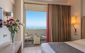 Kriti Beach Hotel
